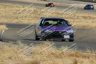 media/Aug-10-2024-Extreme Speed Twilight (Sat) [[1e9a7ad392]]/Purple/Session 1-Turn 13/